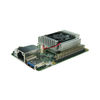 Embedded MCU, DSP Evaluation Boards - 1597-102110297-ND - DigiKey