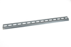 IBCO DIN Rail - 3F15H - Galco Industrial Electronics