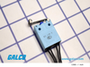 CROU Miniature Limit Switches - 831395CBB.5.G - Galco Industrial Electronics
