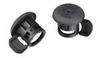 Strain Relief Bushings -- 1063 - Image