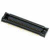 Arrays, Edge Type, Mezzanine (Board to Board) - WM3354TR-ND - DigiKey