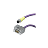 Between Series Adapter Cables - 1200985007-ND - DigiKey