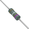 Through Hole Resistors - RNF14BAE1K89-ND - DigiKey