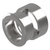 Accessories - 14-955.9-ND - DigiKey