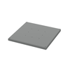 Box Accessories - 1441-A18SBASE-ND - DigiKey