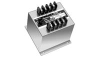 Relays - 4-1618112-5 - Powell Electronics, Inc.