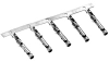 Contacts - 1-66331-4 - Powell Electronics, Inc.