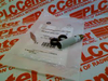 Photoelectric - 996688 - Radwell International