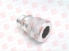 Plug/Receptacle - 446332 - Radwell International