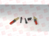 Connector/Terminal/Pin - 24221073 - Radwell International