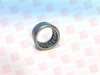 Bearing - 19463253 - Radwell International