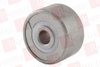 Bearing -- 57168930 - Image