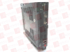 Servo Drive/Servo Control - 37927473 - Radwell International