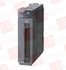 PLC Module/Rack - 32669972 - Radwell International