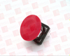 Pushbutton - 69127015 - Radwell International