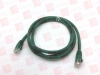 Cable for Computer Nework Etc… - 121317755 - Radwell International