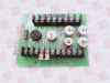 PC Board PLC/Add-On Board - 91161471 - Radwell International