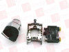 Selector Switch - 6112148 - Radwell International
