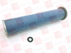 Air Filter - 81006944 - Radwell International