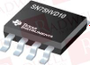 Uncategorized - 39492992 - Radwell International