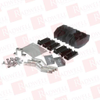 Enclosure Accessory/Kit - 52680964 - Radwell International