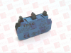 Accessory/Bulb/Cap/Contact/Transf - 39490503 - Radwell International