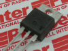 Fuse - 21601978 - Radwell International