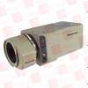 CCD Camera - 204397092 - Radwell International