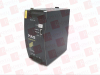 Power Supply - 12808386 - Radwell International