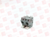 Terminal Blk/Strip Wiring Dev - 18911152 - Radwell International