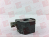 Contactor/Starter Coil - 57272318 - Radwell International