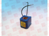 Contactor/Starter Coil - 64728266 - Radwell International
