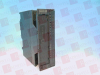 VDC Logic I/O Module - 1071043 - Radwell International