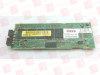 Memory Board - 92679957 - Radwell International