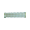 Headers, Male Pins - 4285-STW12-40WV-ETCT-ND - DigiKey