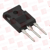 Bridge Rectifier - 110321367 - Radwell International