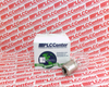Incandescent Lamp - 47289982 - Radwell International