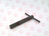 Insertion Tool - 99724663 - Radwell International