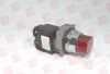Pilot Light -- 6172290