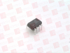 Optoisolator IC - 16126180 - Radwell International