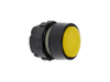 IMOA Pushbutton Illuminated - BS3DLYELLOW - Galco Industrial Electronics