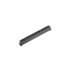 Edgeboard Connectors - 609-SE1004023111111-ND - DigiKey