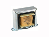 Multiple Secondary Chassis Mount Power Transformers -- F-195X - Image