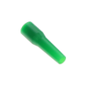 Circular Connector Accessories - GMD.00.032.DV-ND - DigiKey