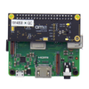 Sensor Evaluation Boards - 4991-AS7341-EVKKITREFLECTION-ND - DigiKey