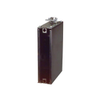 Patchbay, Jack Panel Accessories - 5073-FSP-1DIN-ND - DigiKey