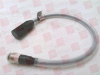 Proximity Switch - 88336062 - Radwell International