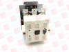 Contactor - 115717924 - Radwell International