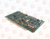 PC Board PLC/Add-On Board - 329362 - Radwell International