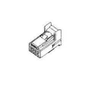 Connectors,Interconnects - Win Source Electronics